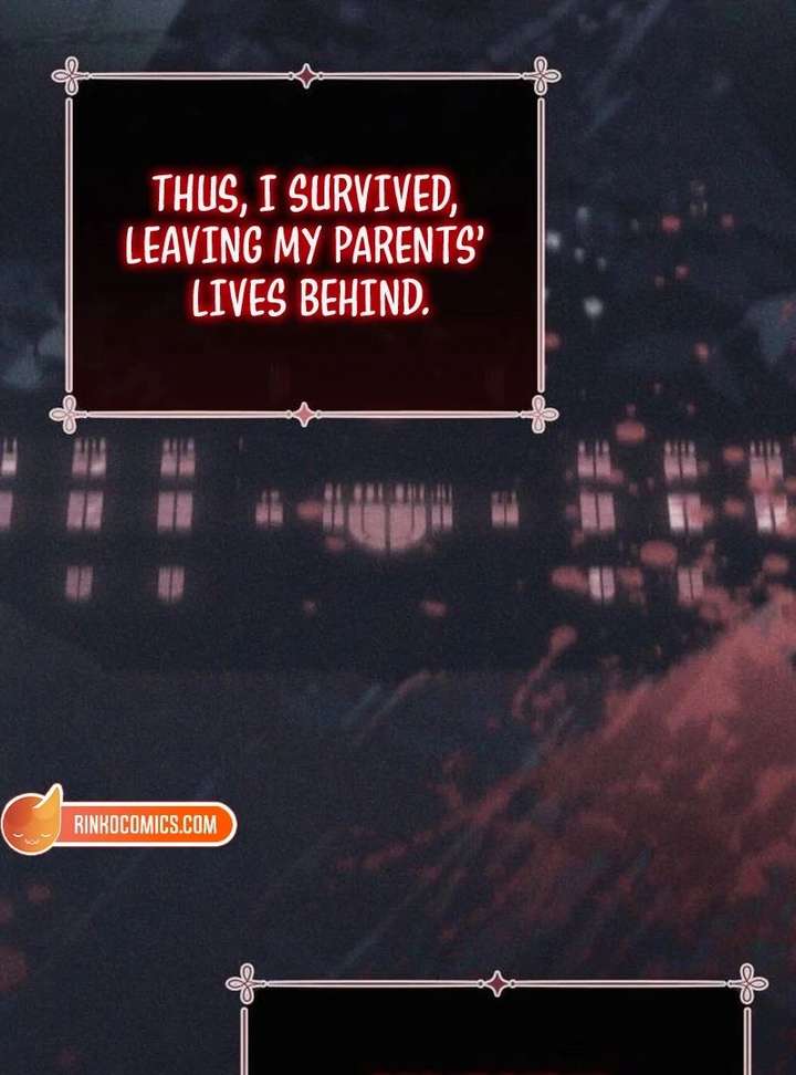 Duchess in Ruins Chapter 52 - Page 44