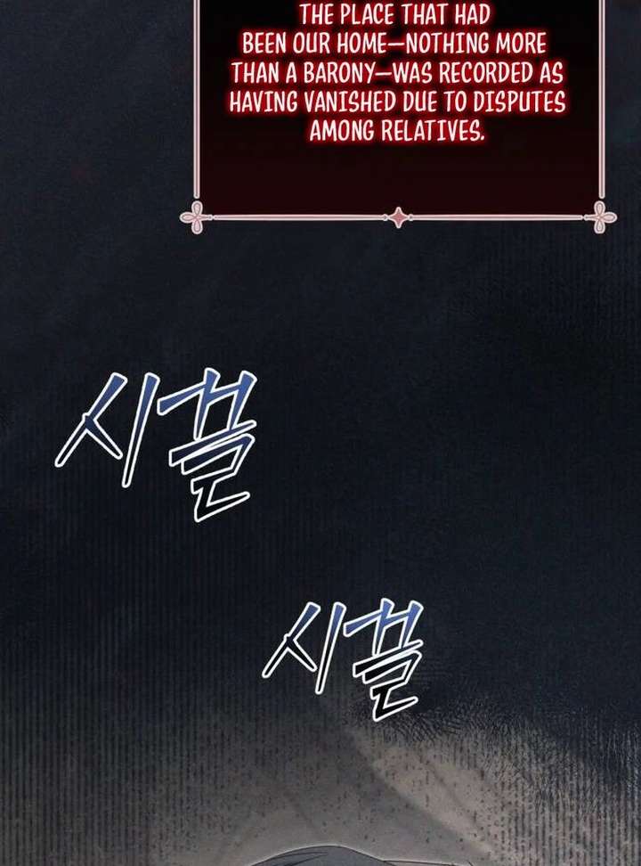 Duchess in Ruins Chapter 52 - Page 45