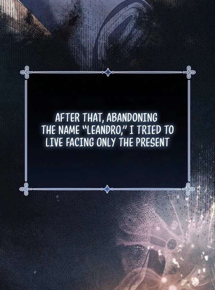 Duchess in Ruins Chapter 52 - Page 47