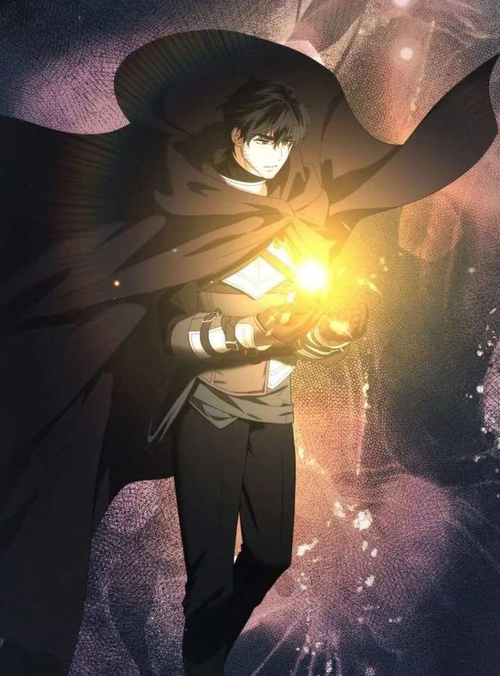 Duchess in Ruins Chapter 52 - Page 48