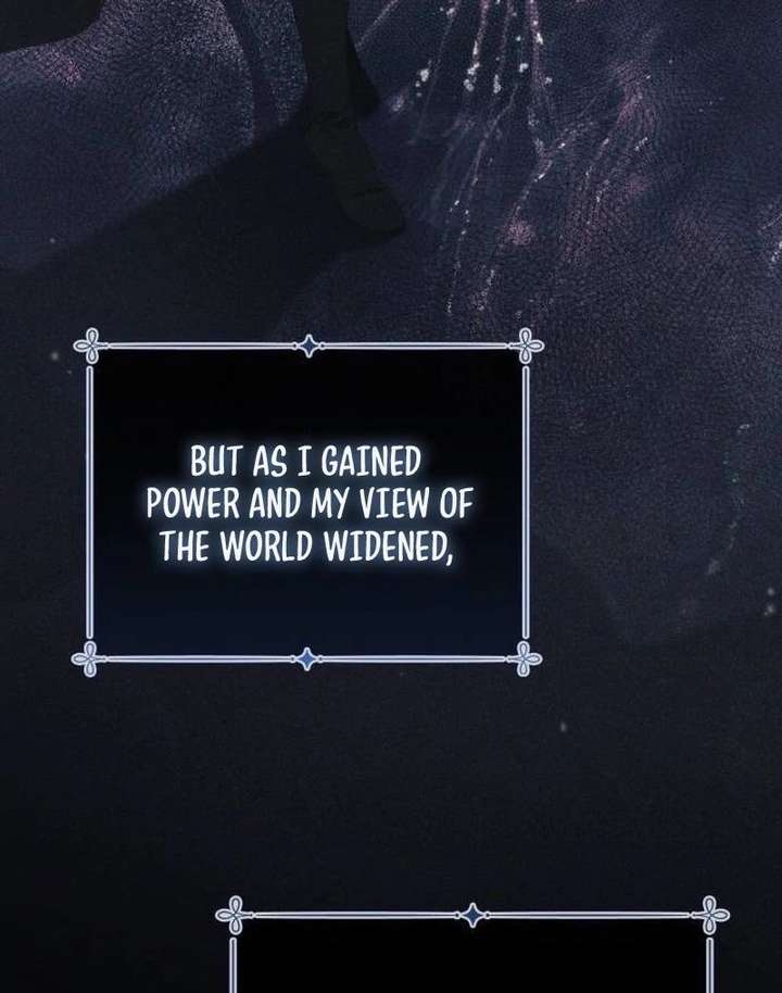 Duchess in Ruins Chapter 52 - Page 49