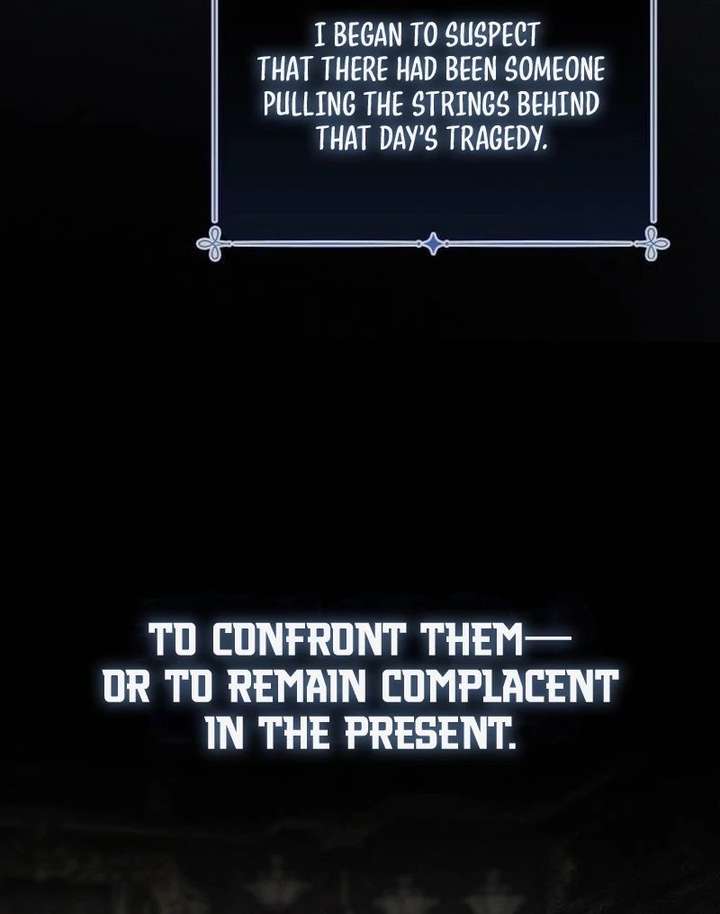 Duchess in Ruins Chapter 52 - Page 50