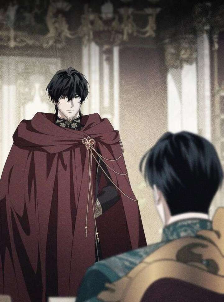 Duchess in Ruins Chapter 52 - Page 51