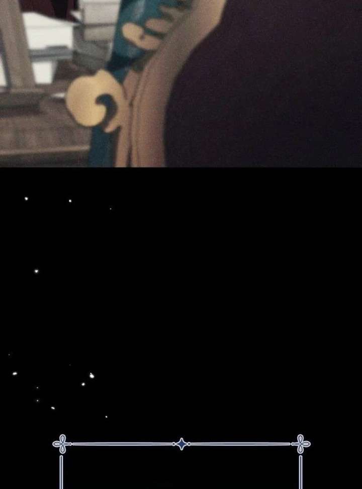 Duchess in Ruins Chapter 52 - Page 52