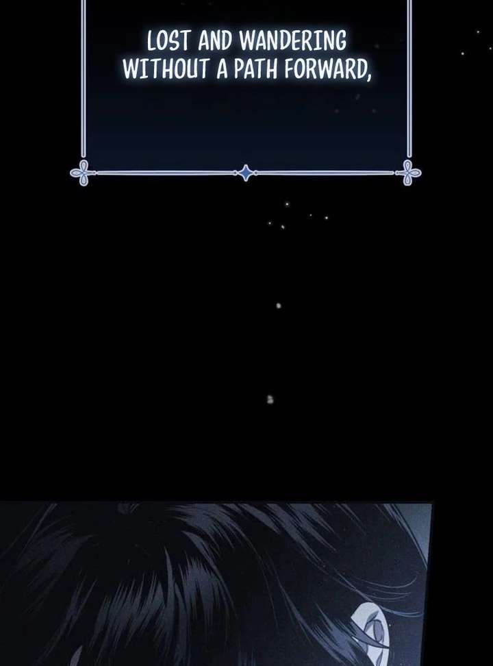 Duchess in Ruins Chapter 52 - Page 53