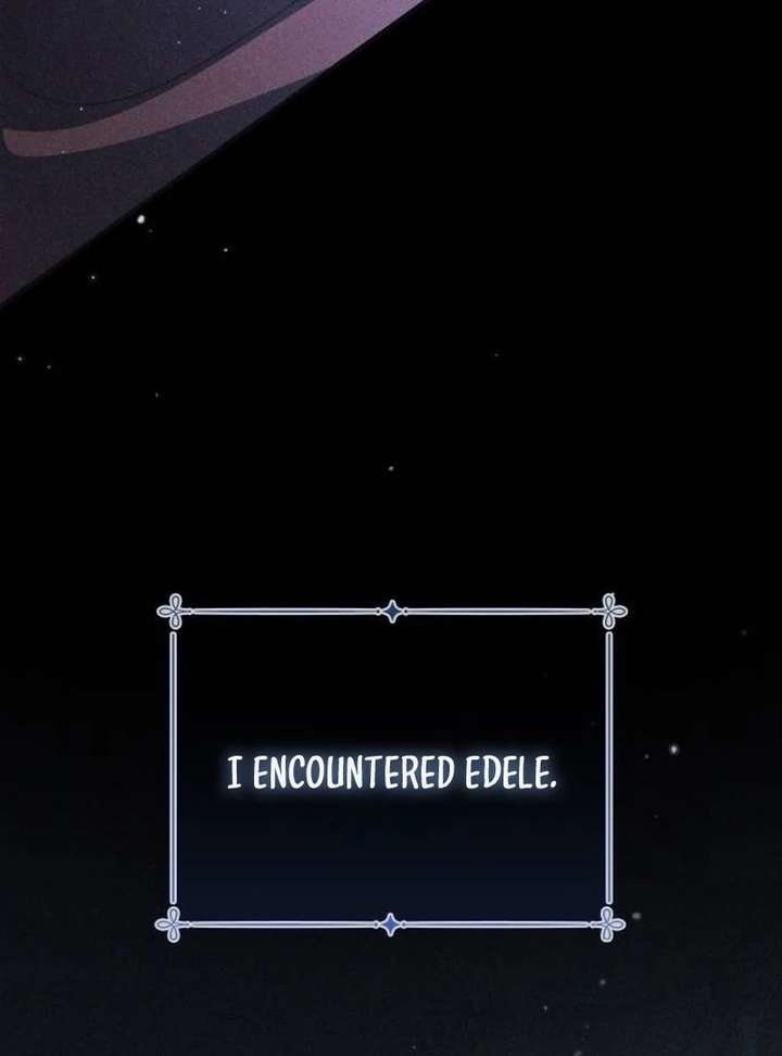 Duchess in Ruins Chapter 52 - Page 55