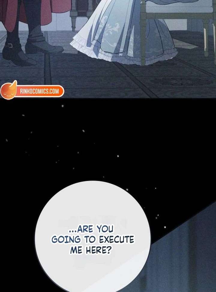 Duchess in Ruins Chapter 52 - Page 57