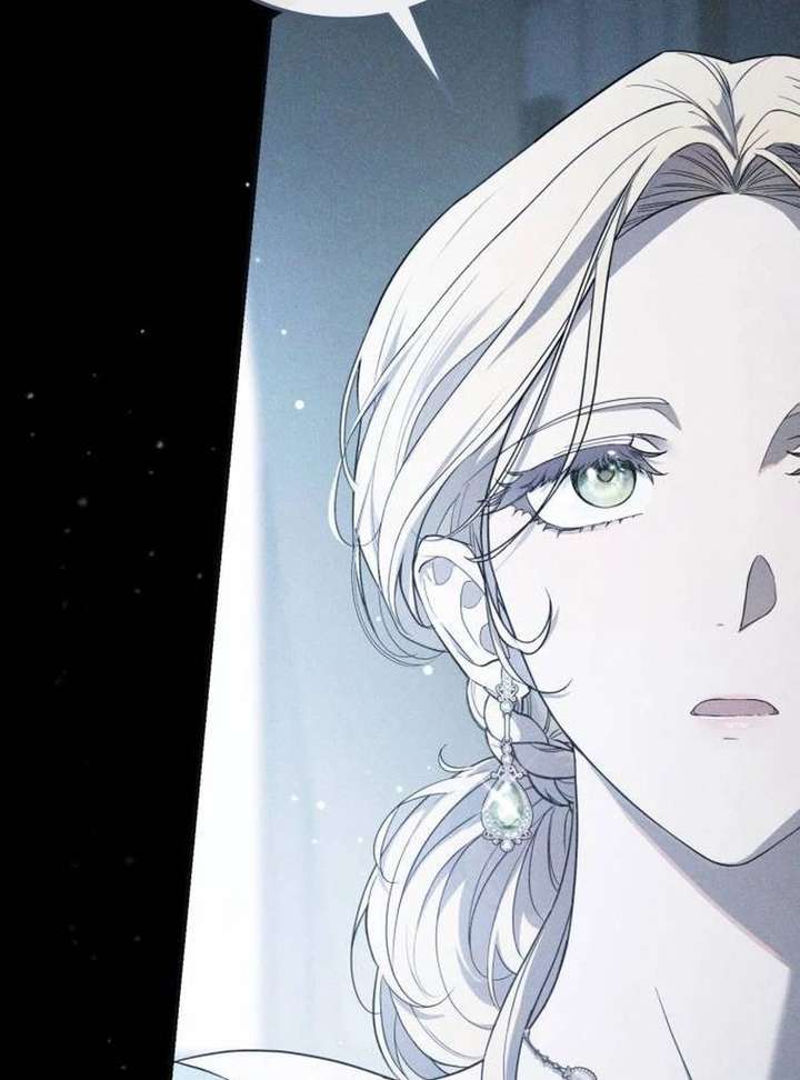 Duchess in Ruins Chapter 52 - Page 58