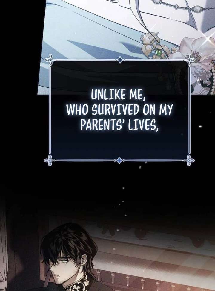 Duchess in Ruins Chapter 52 - Page 59