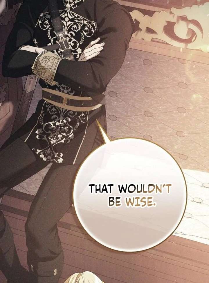 Duchess in Ruins Chapter 52 - Page 60