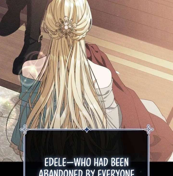 Duchess in Ruins Chapter 52 - Page 61