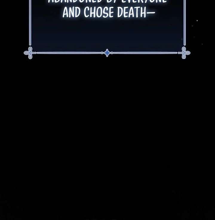 Duchess in Ruins Chapter 52 - Page 62