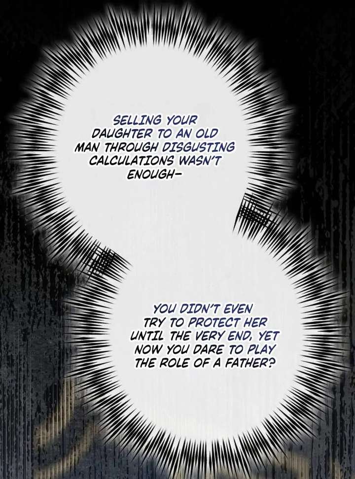 Duchess in Ruins Chapter 52 - Page 63