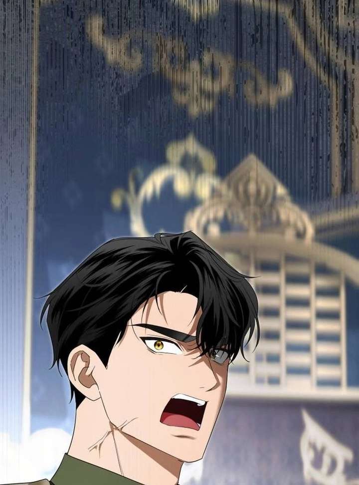 Duchess in Ruins Chapter 52 - Page 64