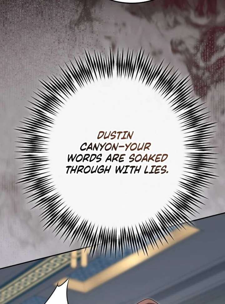 Duchess in Ruins Chapter 52 - Page 66