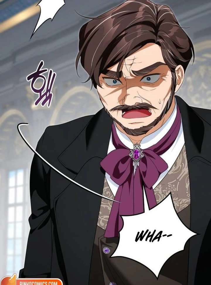 Duchess in Ruins Chapter 52 - Page 67