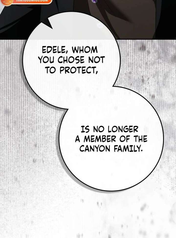 Duchess in Ruins Chapter 52 - Page 68