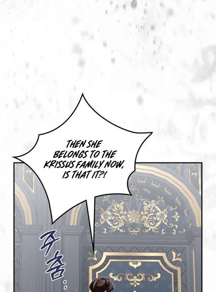 Duchess in Ruins Chapter 52 - Page 69