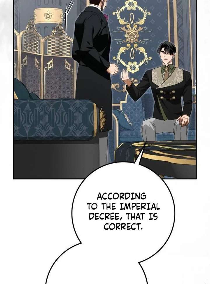 Duchess in Ruins Chapter 52 - Page 70