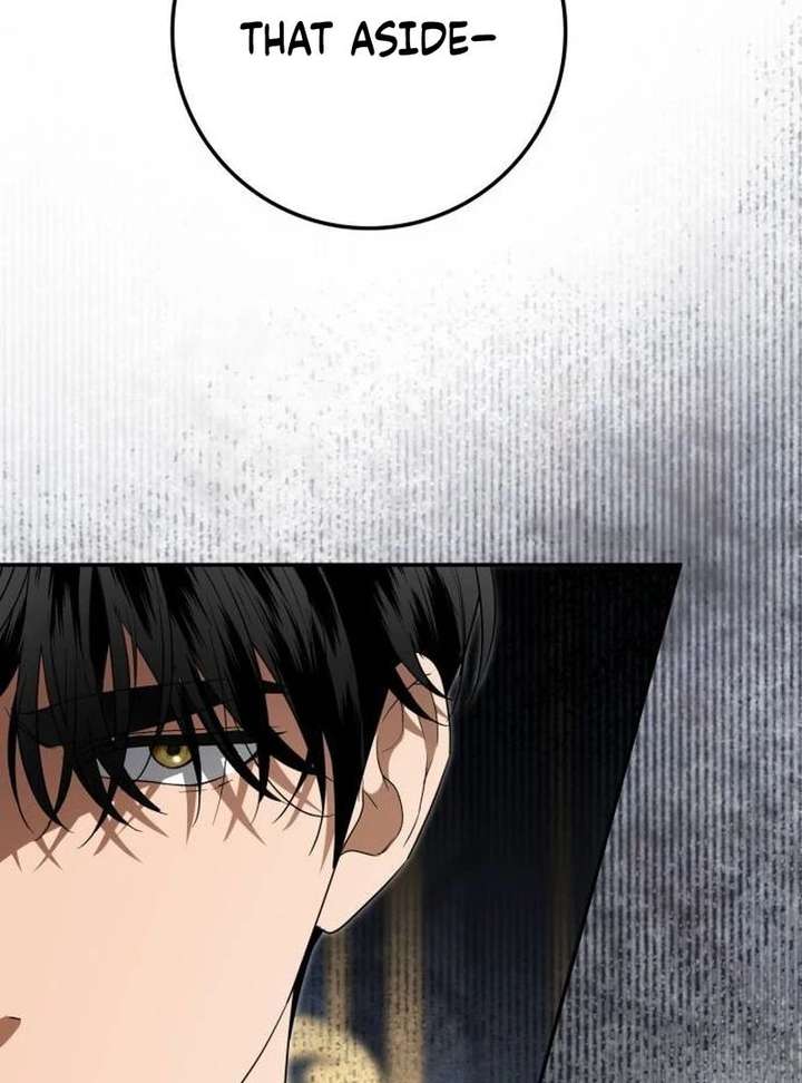 Duchess in Ruins Chapter 52 - Page 71