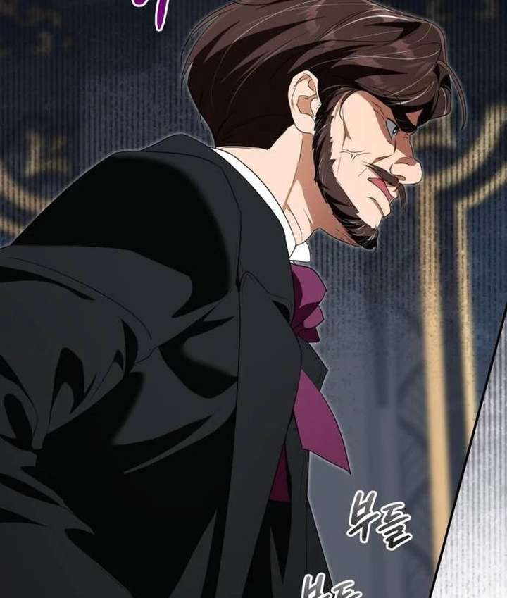 Duchess in Ruins Chapter 52 - Page 73