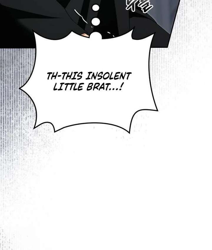 Duchess in Ruins Chapter 52 - Page 74