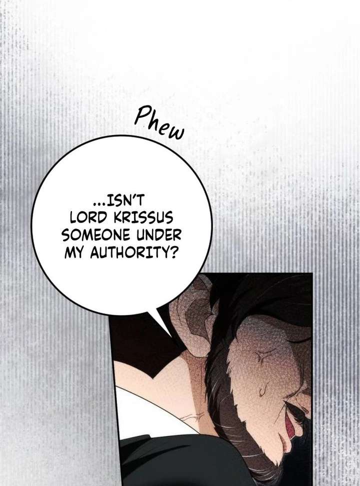 Duchess in Ruins Chapter 52 - Page 75