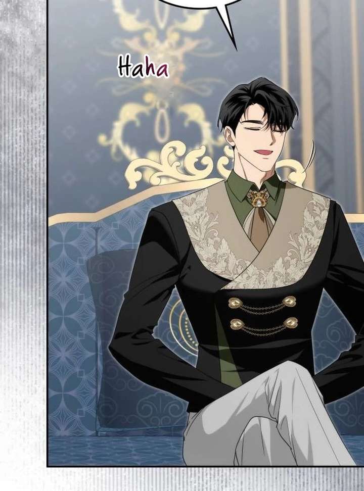 Duchess in Ruins Chapter 52 - Page 77