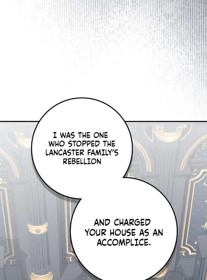 Duchess in Ruins Chapter 52 - Page 78