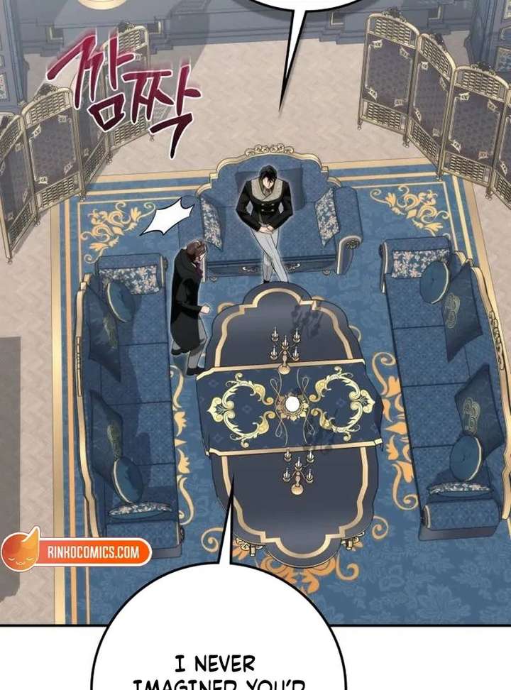 Duchess in Ruins Chapter 52 - Page 79