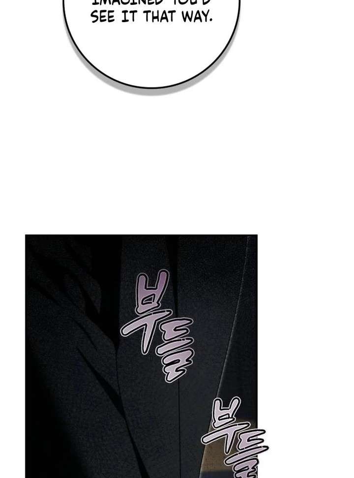 Duchess in Ruins Chapter 52 - Page 80