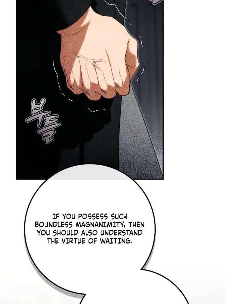 Duchess in Ruins Chapter 52 - Page 81