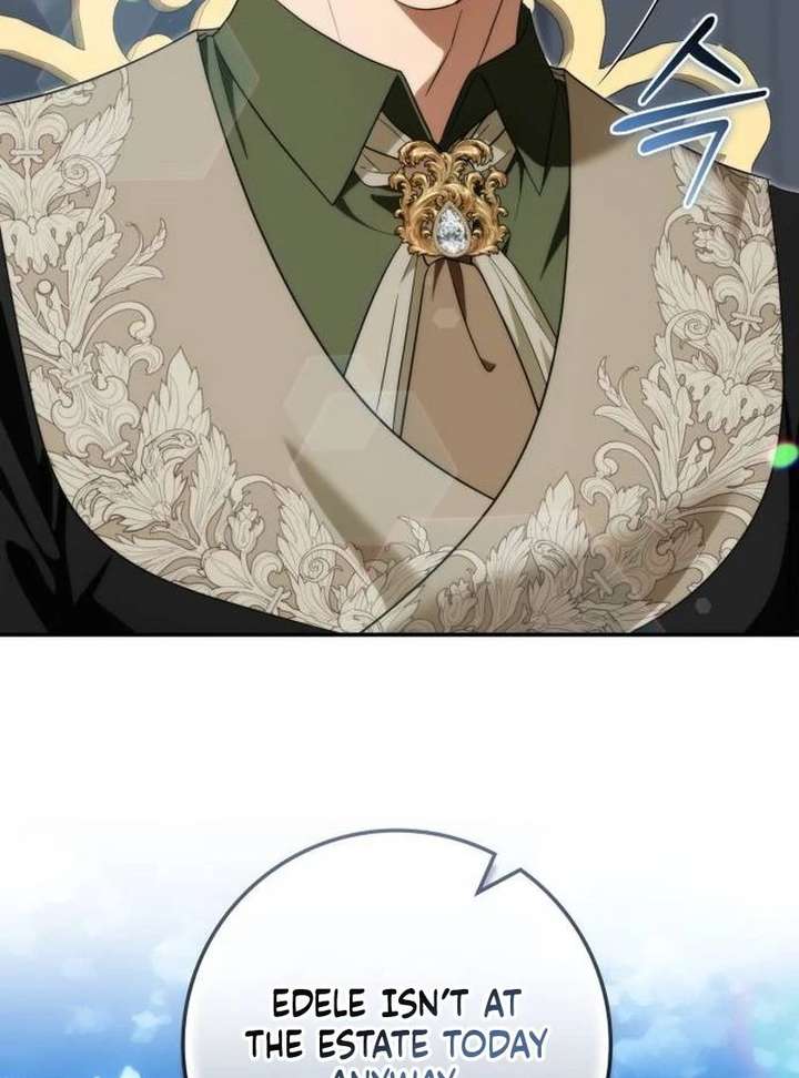 Duchess in Ruins Chapter 52 - Page 83