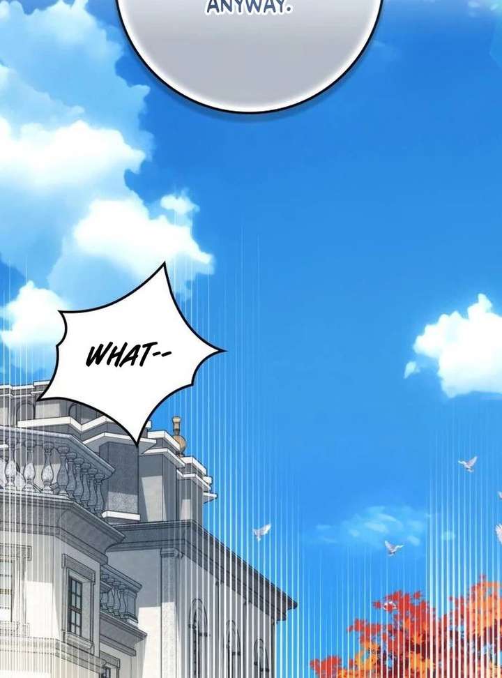 Duchess in Ruins Chapter 52 - Page 84