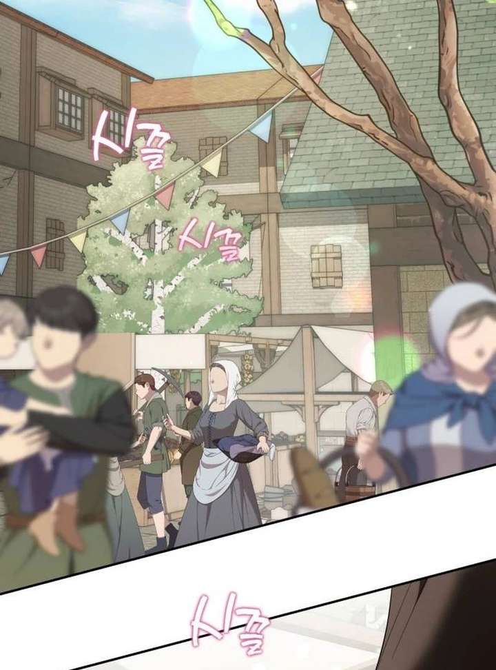 Duchess in Ruins Chapter 52 - Page 88