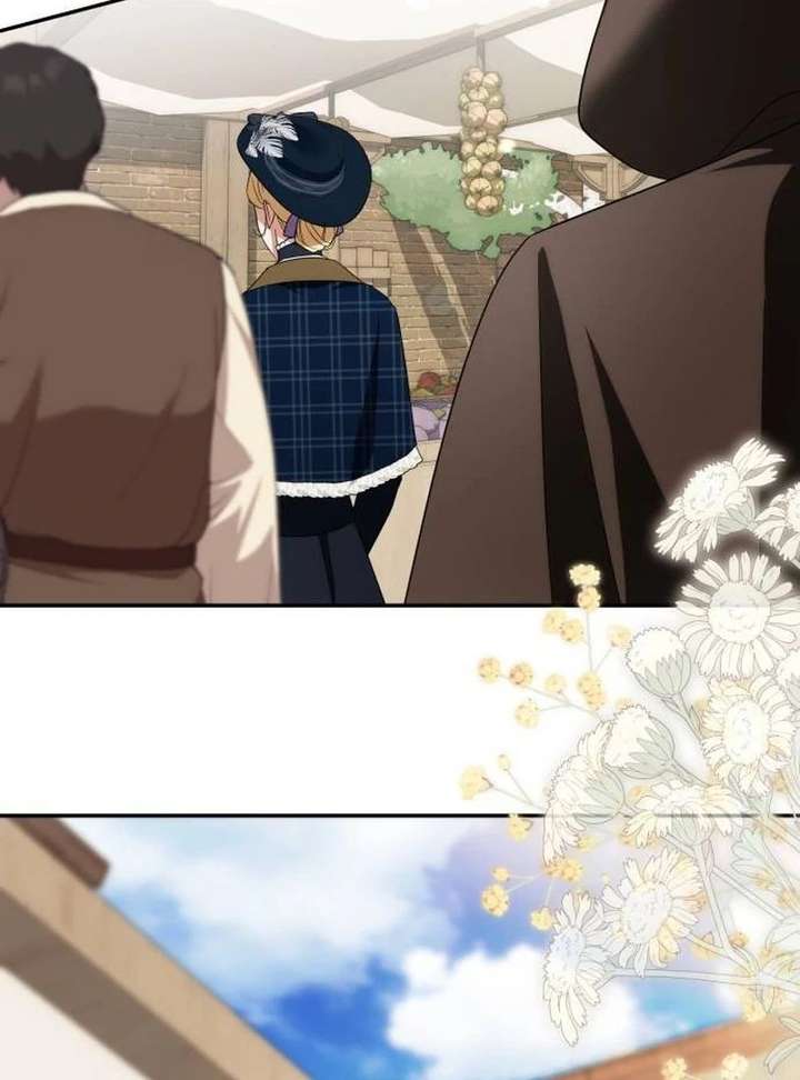 Duchess in Ruins Chapter 52 - Page 89