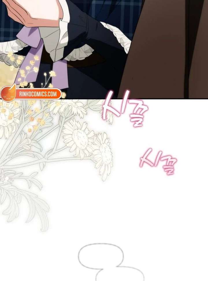 Duchess in Ruins Chapter 52 - Page 91