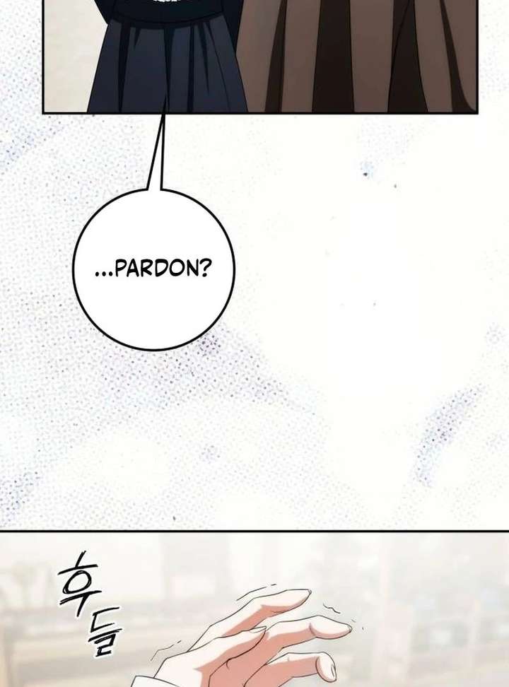 Duchess in Ruins Chapter 52 - Page 93