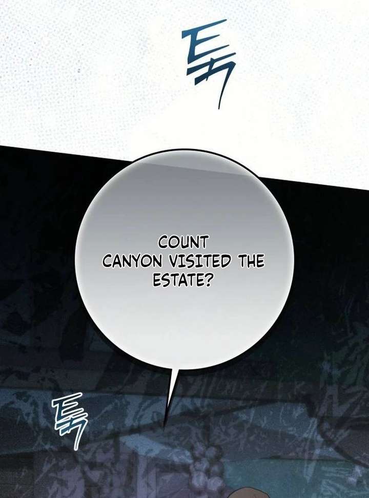 Duchess in Ruins Chapter 52 - Page 95