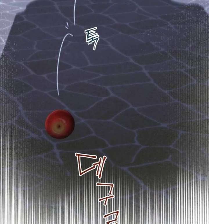 Duchess in Ruins Chapter 52 - Page 97