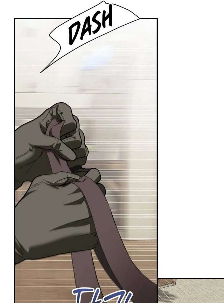 Duchess in Ruins Chapter 52 - Page 99