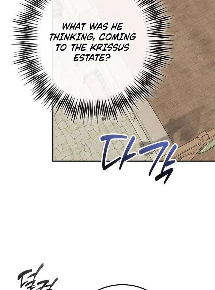 Duchess in Ruins Chapter 52 - Page 101