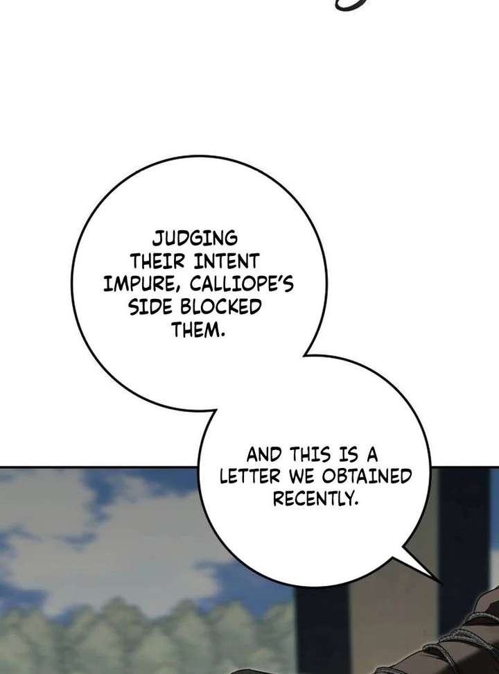 Duchess in Ruins Chapter 52 - Page 103