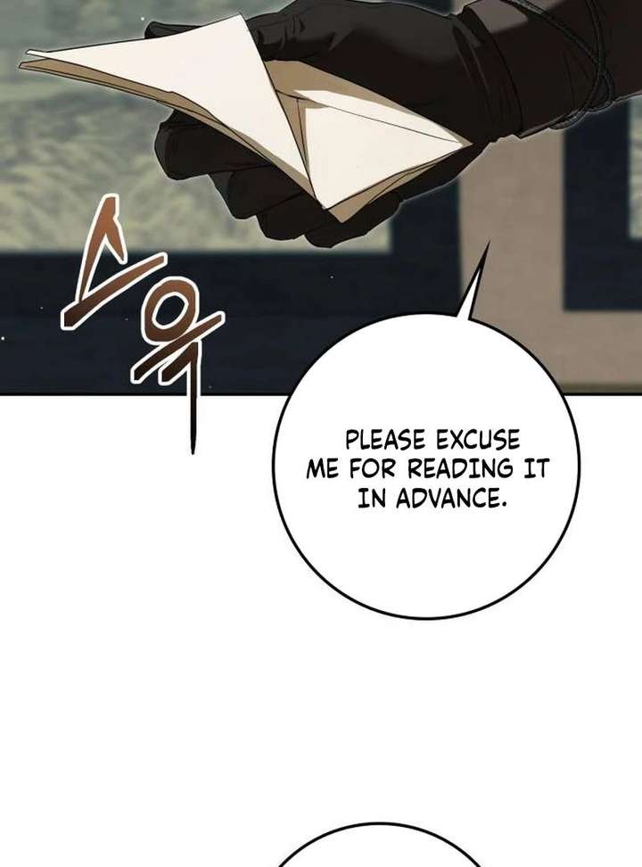 Duchess in Ruins Chapter 52 - Page 104