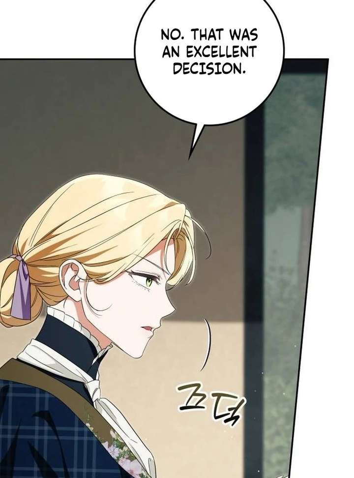 Duchess in Ruins Chapter 52 - Page 105