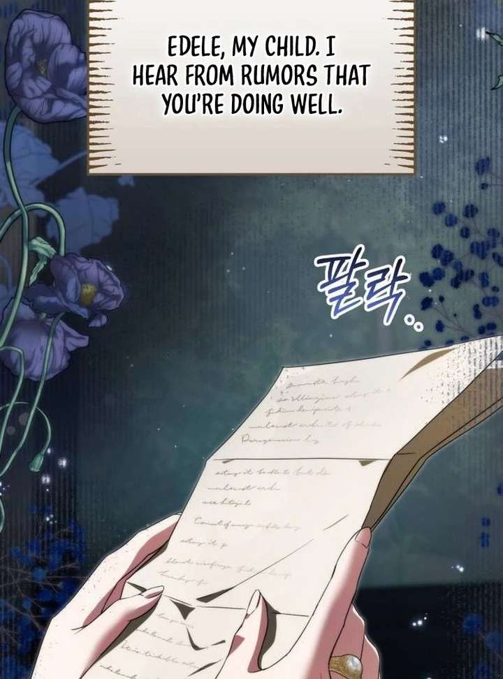 Duchess in Ruins Chapter 52 - Page 108