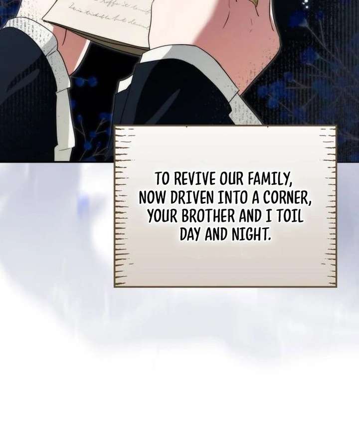 Duchess in Ruins Chapter 52 - Page 109