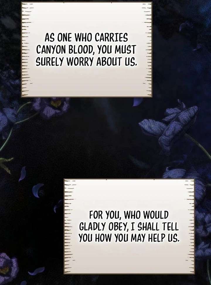 Duchess in Ruins Chapter 52 - Page 111