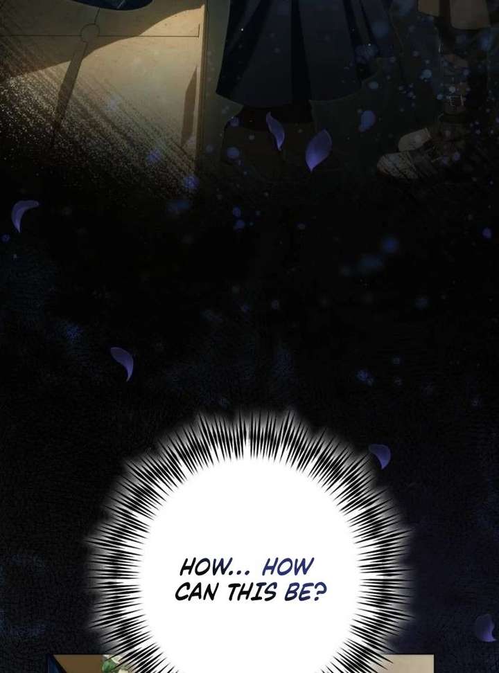 Duchess in Ruins Chapter 52 - Page 113