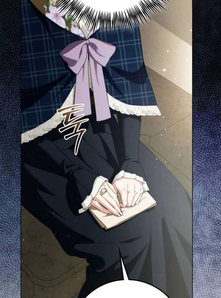 Duchess in Ruins Chapter 52 - Page 114